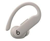 APPLE Powerbeats Pro 2 piaskowa burza - 1317776 - zdjęcie 5